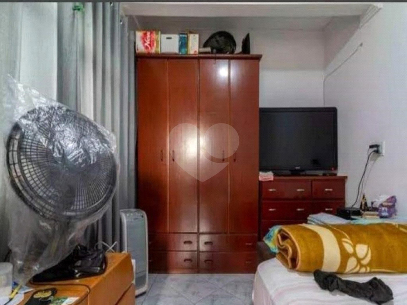 Casa à venda com 3 quartos, sendo 1 suíte, em Itaquera, São Paulo, SP