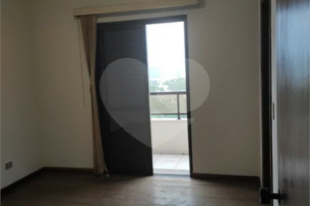 Apartamento à venda com 4 quartos, sendo 1 suíte, em Jardim Paris, Jundiaí, SP