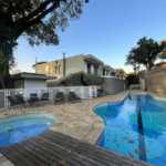 Casa à venda com 3 suítes no condomínio Domus, São Paulo - SP