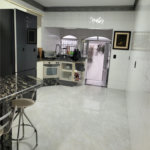 Casa à venda com 4 quartos, sendo 2 suítes,  em Vila Bela Flor, Mogi das Cruzes, SP