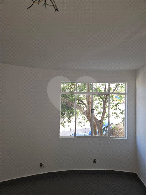 Studio para alugar com 1 quarto em Alto da Lapa, São Paulo, SP