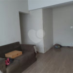Apartamento de 87m² localizado na avenida principal do bairro de Santana, uma das regiões mais valorizadas da Zona Norte!