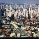 Terreno à venda em Alto da Lapa, São Paulo, SP