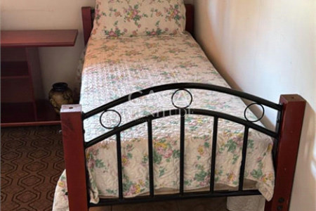 Sobrado à venda com 3 quartos, sendo 2 suítes, em Jardim Simus, Sorocaba, SP