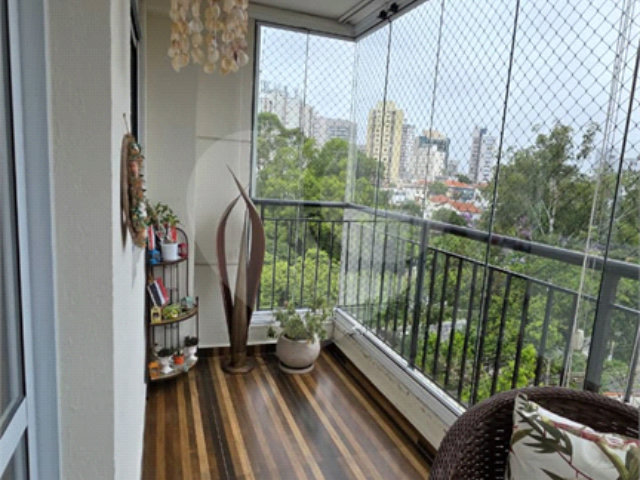Apartamento à venda com 2 quartos, sendo 1 suíte,  em Jabaquara, São Paulo, SP