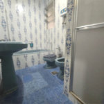 Apartamento à venda com 3 quartos em Tijuca, Rio de Janeiro, RJ