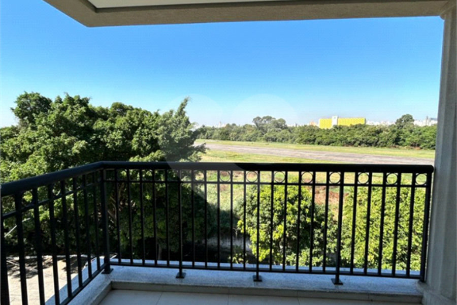 Apartamento à venda com 3 suítes em Santana, São Paulo, SP