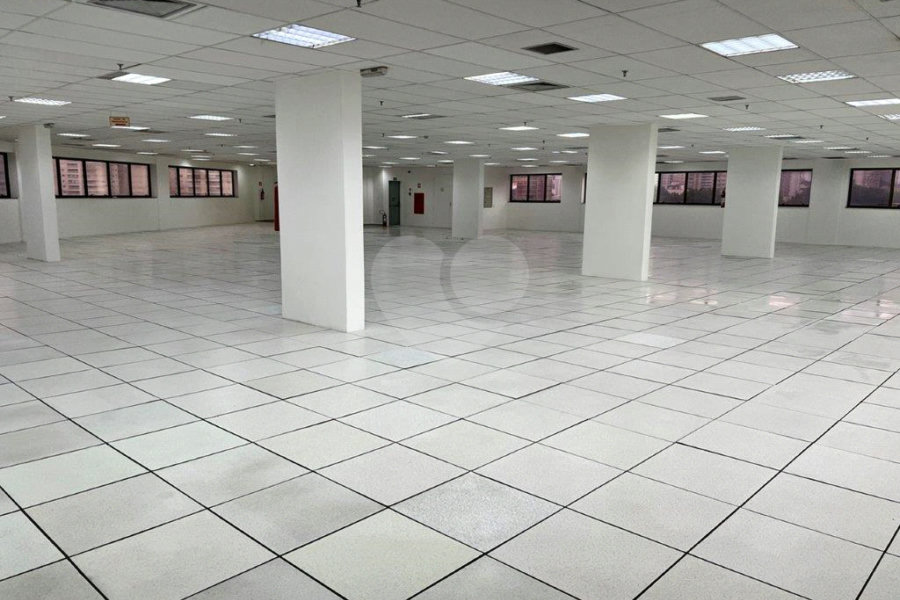 Prédio à venda ou para alugar em Barra Funda, São Paulo, SP