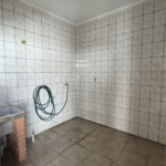 Casa em condomínio para alugar com 2 quartos, sendo 1 suíte, em Jardim Ibiti do Paço, Sorocaba, SP