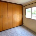 Apartamento à venda com 2 quartos, sendo 1 suíte, em Jardim Ester, São Paulo, SP