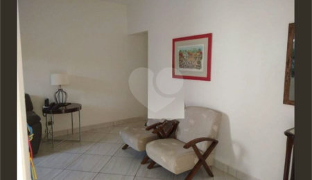 Casa à venda com 5 quartos em Indianópolis, São Paulo, SP