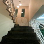 Casa à venda com 3 suítes no condomínio Villa dos Inglezes, Sorocaba - SP