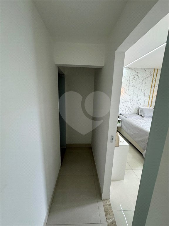 Casa à venda com 2 quartos, sendo 1 suíte, em Santíssimo, Rio de Janeiro, RJ