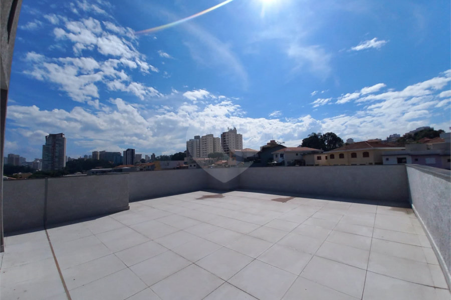 Casa à venda com 2 quartos no condomínio Sou + Piatá, São Paulo - SP