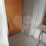Apartamento à venda com 3 quartos, sendo 1 suíte, em Tremembé, São Paulo, SP