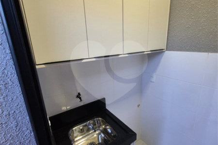 Casa à venda com 3 suítes no condomínio Jardim Park Vista Real, Indaiatuba - SP