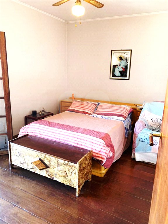 Sobrado à venda com 3 quartos, sendo 1 suíte, em Casa Verde, São Paulo, SP