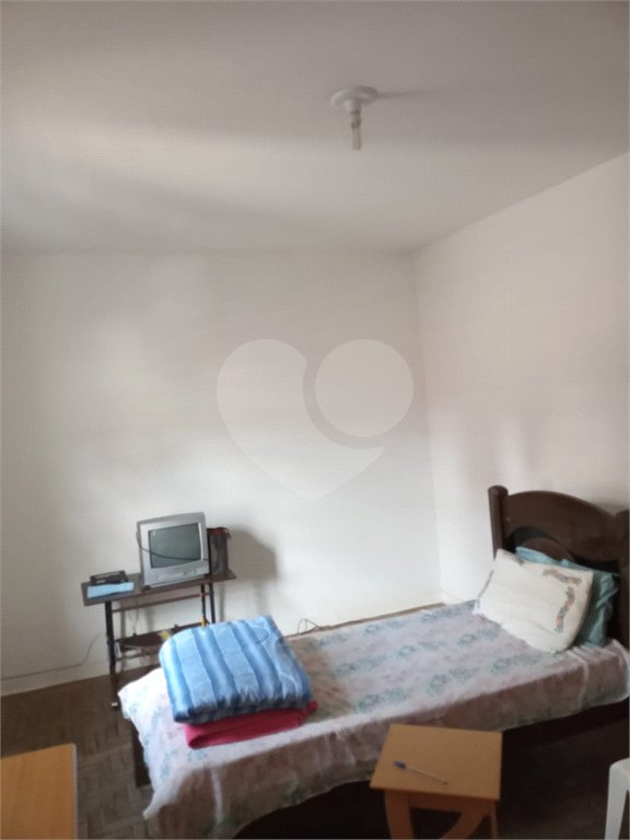 Terreno à venda com 4 quartos em Santana, São Paulo, SP