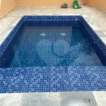 Casa à venda com 3 quartos, sendo 1 suíte, no condomínio Mirante da Mantiqueira, Mairiporã - SP