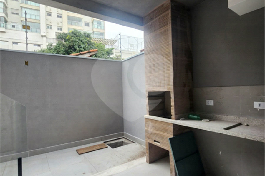 Sobrado à venda com 3 suítes em Casa Verde, São Paulo, SP