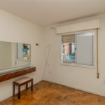 Apartamento à venda com 3 quartos em Água Branca, São Paulo, SP