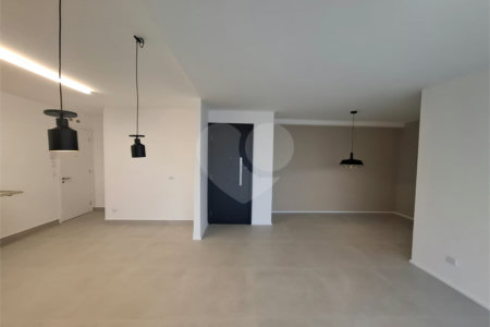 Apartamento à venda com 3 quartos, sendo 1 suíte, em JARDIM SUL, São Paulo, SP