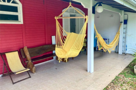 Casa à venda, 113 m² por R$ 1.100.000,00 - Jardim São Lourenço - Bertioga/SP
