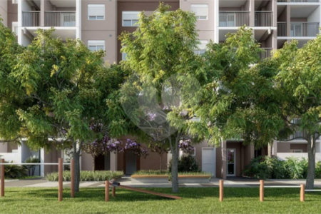 Apartamento à venda com 3 quartos, sendo 1 suíte, em Chácara Santo Antônio (zona Leste), São Paulo, SP