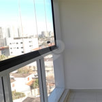 Sala para alugar em Nova Petrópolis, São Bernardo do Campo, SP