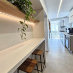 Apartamento à venda com 4 suítes em Vila Andrade, São Paulo, SP