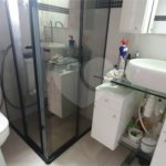 Apartamento à venda com 2 quartos em Casa Verde, São Paulo, SP
