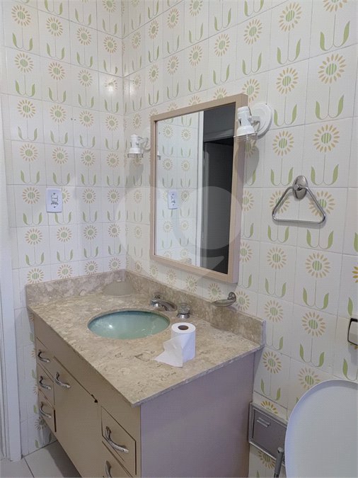 Sobrado à venda com 2 quartos em Tucuruvi, São Paulo, SP