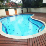 Apartamento à venda com 3 quartos, sendo 1 suíte, em Alto da Boa Vista, São Paulo, SP