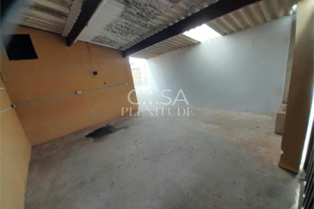 Casa à venda com 1 quarto em Lopes de Oliveira, Sorocaba, SP