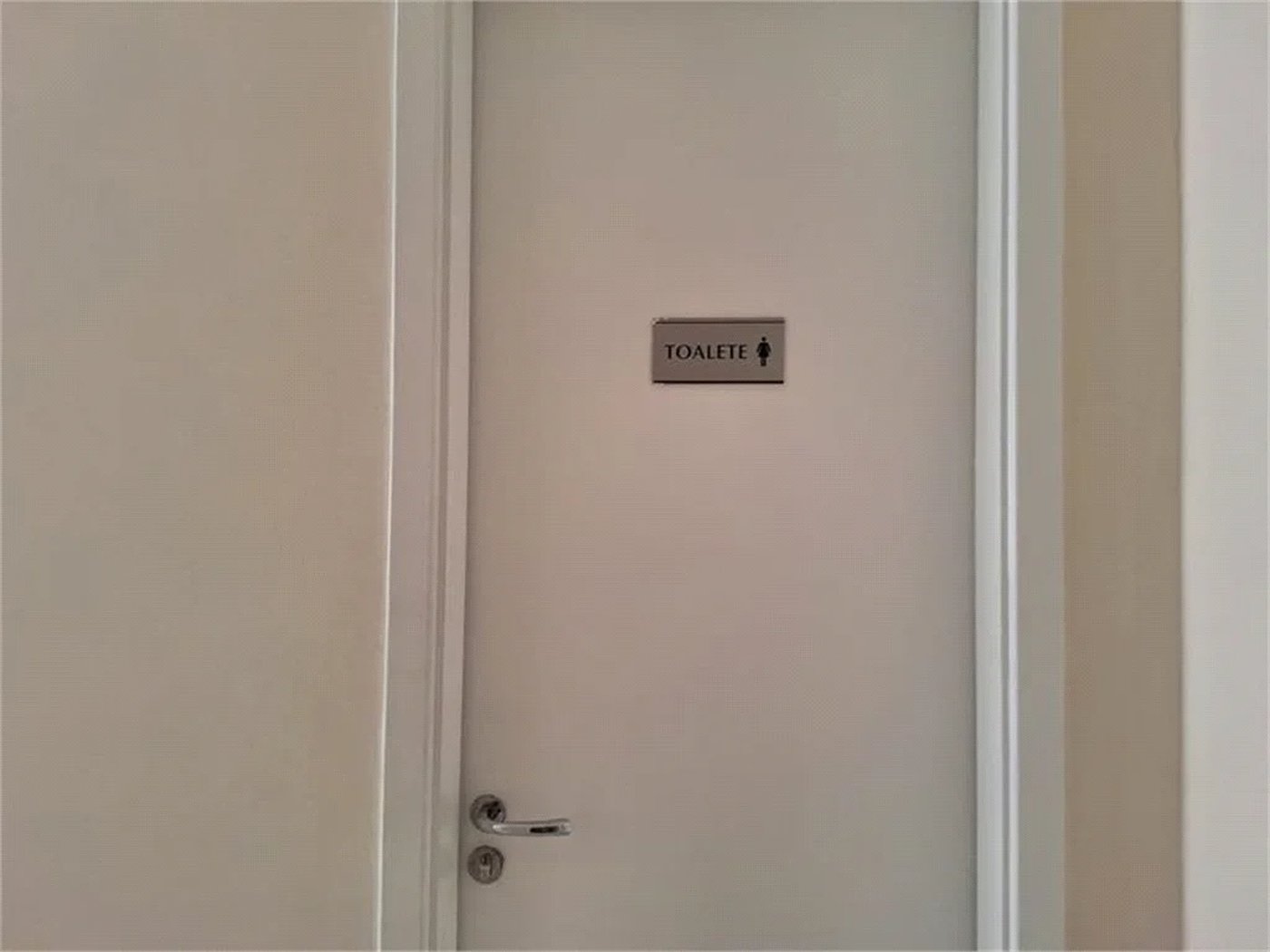 Cobertura à venda com 2 quartos, sendo 1 suíte, em Pinheiros, São Paulo, SP