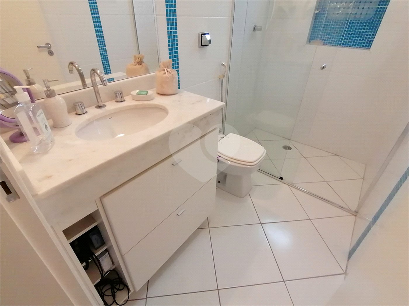 Sobrado à venda com 3 quartos, sendo 1 suíte, em Parque Mandaqui, São Paulo, SP