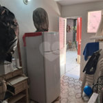 Apartamento à venda com 2 quartos em Botafogo, Rio de Janeiro, RJ