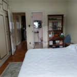 Apartamento à venda com 3 quartos, sendo 1 suíte, em Bela Vista, São Paulo, SP