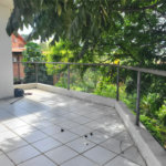 Casa à venda com 4 suítes no condomínio Jardim Theodora, Itu - SP