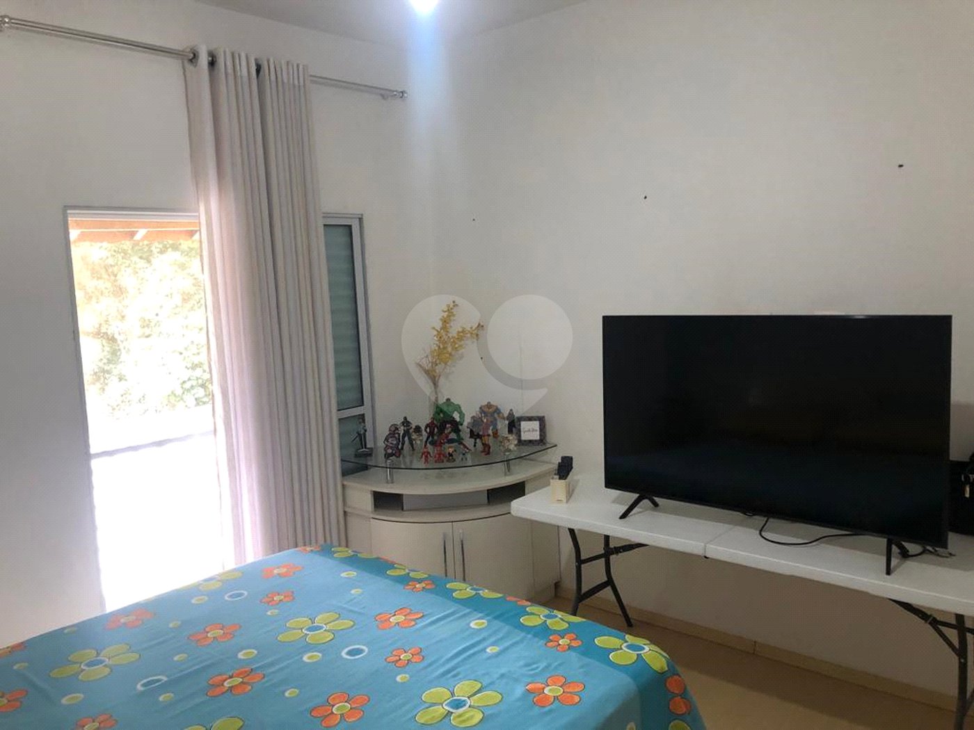 Casa à venda com 3 quartos, sendo 1 suíte,  em Serra da Cantareira, Mairiporã, SP