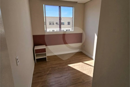 Apartamento à venda com 2 quartos em Jardim Boa Vista (zona Oeste), São Paulo, SP