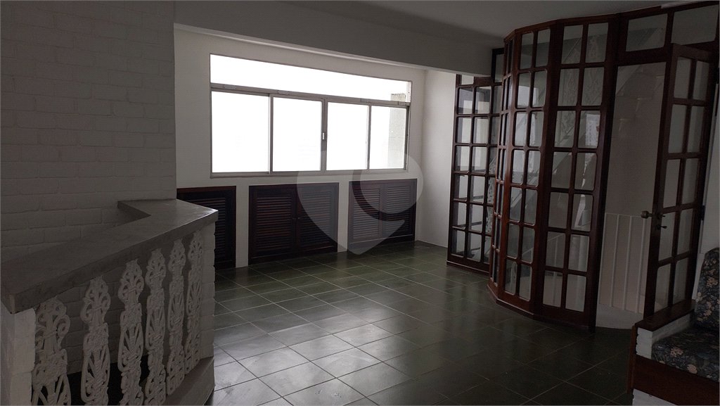 Cobertura à venda com 4 quartos, sendo 1 suíte, em Tijuca, Rio de Janeiro, RJ