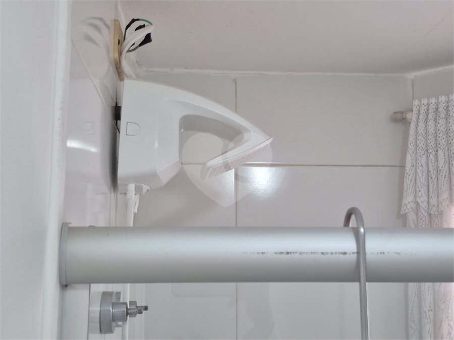 Apartamento à venda com 2 suítes em Vila Leopoldina, São Paulo, SP