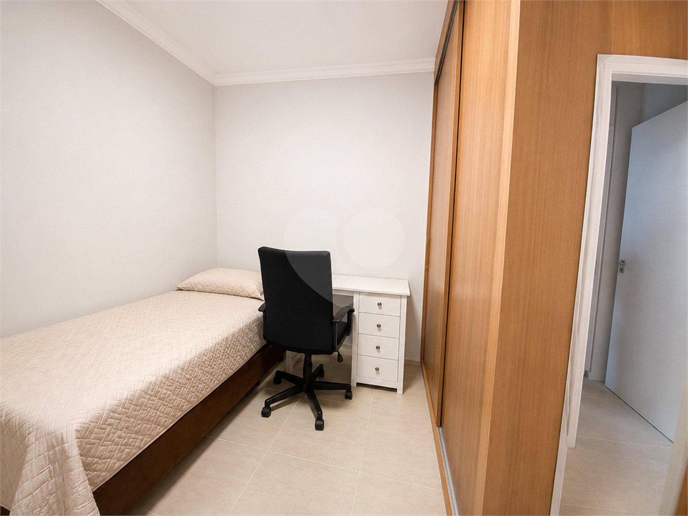 Casa à venda com 3 quartos, sendo 1 suíte, em Vila Guilherme, São Paulo, SP