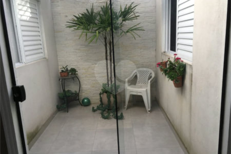 Casa à venda com 3 quartos, sendo 1 suíte, no condomínio Golden Park Residence II, Sorocaba - SP