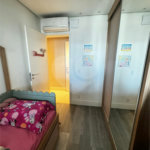 Mooca, 133m² - 3 vagas