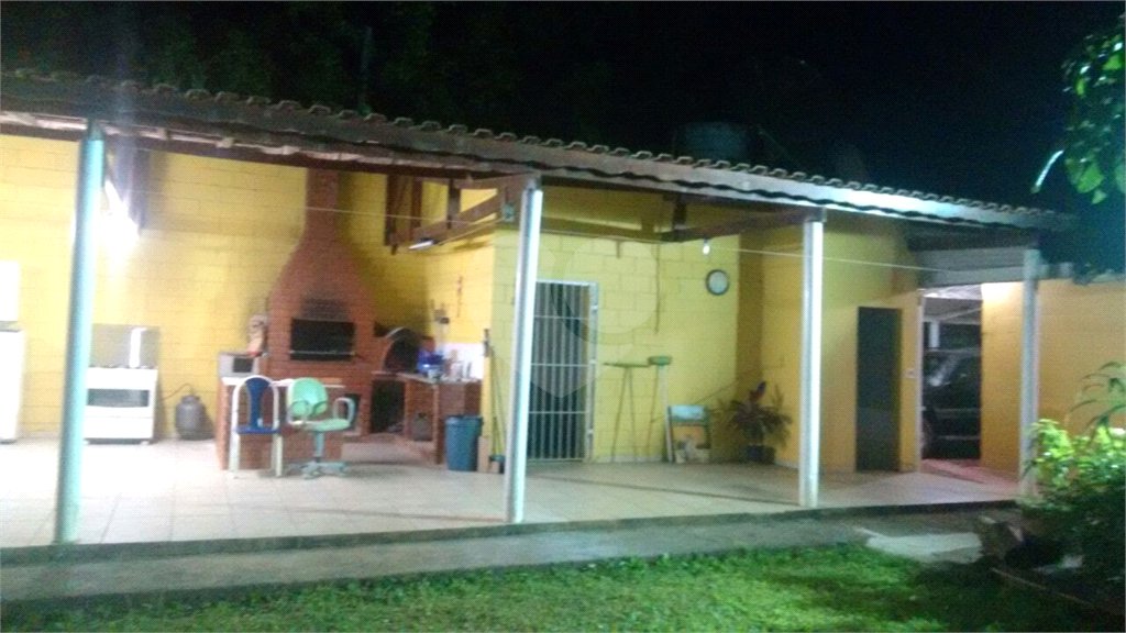 Chácara à venda com 5 quartos, sendo 2 suítes,  em Chácara Recreio Danubio, Holambra, SP