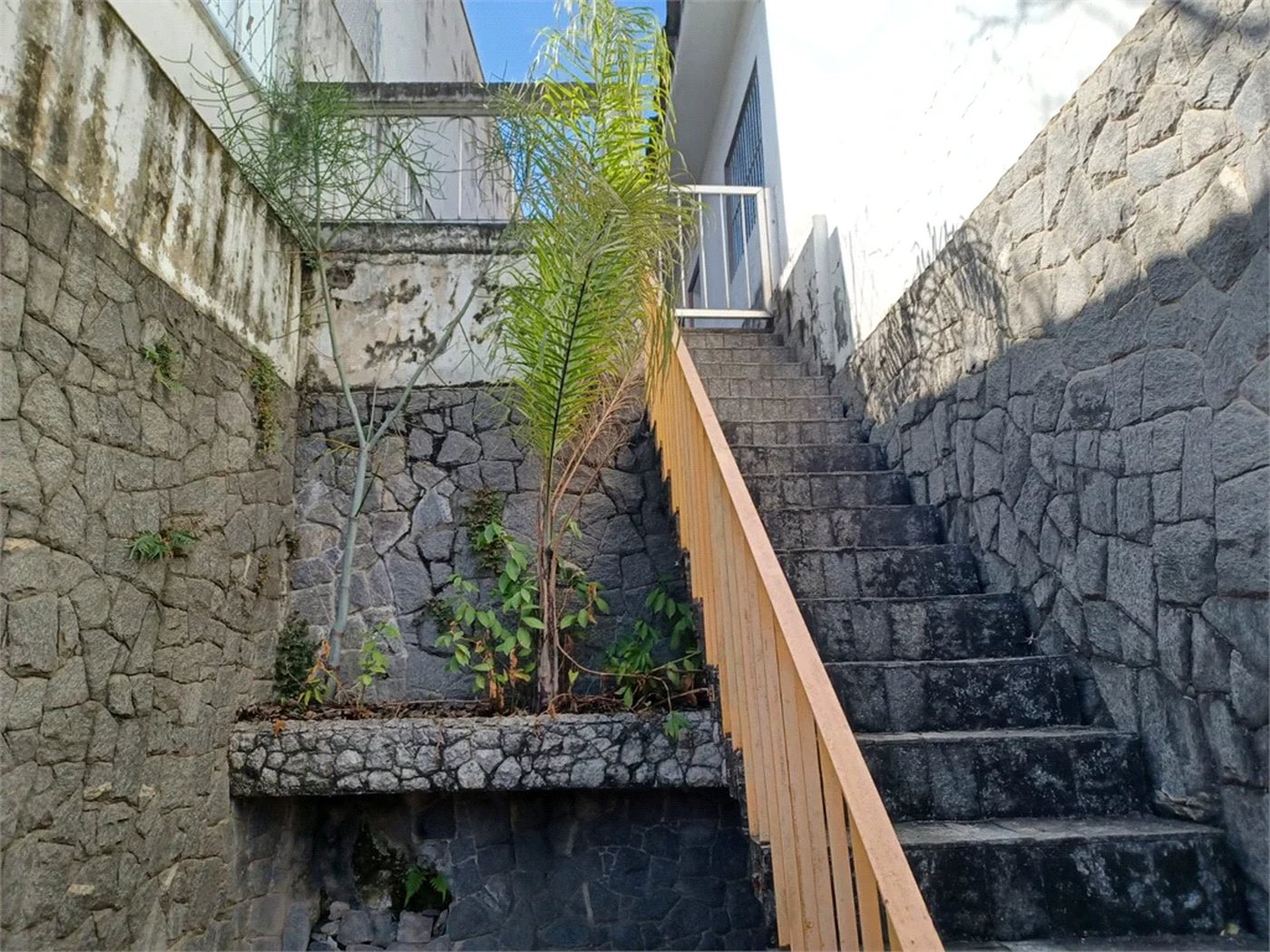 Casa à venda com 2 quartos em Vila Ipojuca, São Paulo, SP