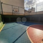 Apartamento à venda com 3 quartos, sendo 1 suíte, em Santana, São Paulo, SP