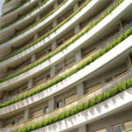 Apartamento à venda com 3 suítes em Moema, São Paulo, SP